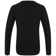 Pánske funkčné tričko Husky Merow M