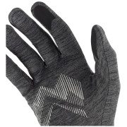 Rukavice Buff DryFlx® Gloves