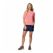 Dámska sukňa Columbia Leslie Falls™ II Skort