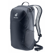 Batoh Deuter Speed Lite 13 čierna Black