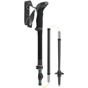 Trekové palice Leki Makalu FX Carbon