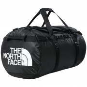 Cestovná taška The North Face Base Camp Duffel - Xl