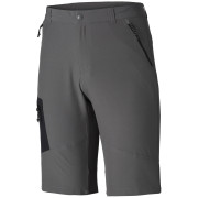 Pánske kraťasy Columbia Triple Canyon Short