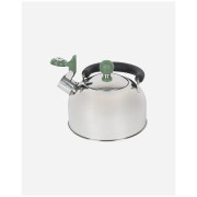 Kanvica Bo-Camp Whistling Tea Kettle 1,2L