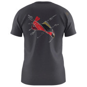 Pánske tričko La Sportiva Mantra T-Shirt M