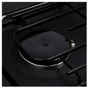 Varič Mestic Gas cooker MGC-200 30mbar