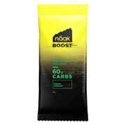 Energetický nápoj Näak Boost Energy™ Drink Mix | Salted Cucumber – Single