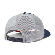 Šiltovka Columbia Mesh Snap Back