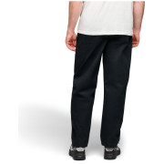 Pánske nohavice Black Diamond Motive Pants
