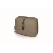 Cestovná taška Osprey Daylite Hanging Organizer Kit