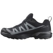 Pánske topánky Salomon X Ultra 360 Gore-Tex