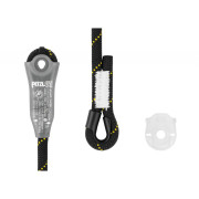 Spojovací popruh Petzl JANE-I 100 cm