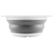 Cedidlo Brunner Fold-Away Colander