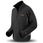 Dámská bunda Trimm Maloya Lady