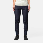 Dámske nohavice Wild Country Spotter Denim Pant Woman