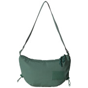 Kabelka The North Face W Never Stop Crossbody zelená Duck Green