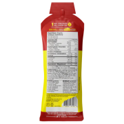 Energetický gél Näak Salted Maple - Ultra Energy™ Gel