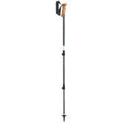 Trekové palice Leki Legacy Lite AS