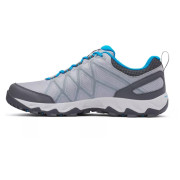 Pánske topánky Columbia Peakfreak™ X2 OutDry™