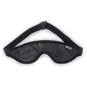 Maska na spanie Tatonka Eye Mask