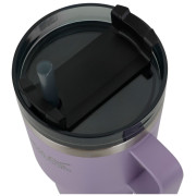 Termohrnček Regatta Thermulate Insulated Mug 0.6L