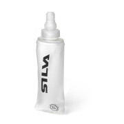 Bežecká vesta Silva Strive Light 10