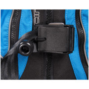 Plávacia vesta Hiko Cinch Harness