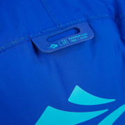 Nepremokavý vak Sea to Summit Lightweight Dry Bag 13L