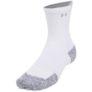 Sada ponožiek Under Armour UA Velociti Run Cush 3P Crew