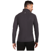 Pánska mikina Kilpi Glamer-M