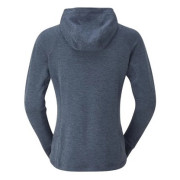 Dámska mikina Rab Nexus Hoody Wmns