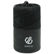 Uterák Dare 2b Gym Towel