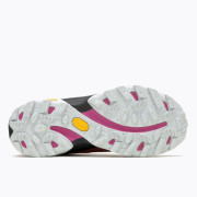 Dámske topánky Merrell Moab Speed
