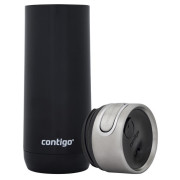Termohrnček Contigo Luxe 470ml
