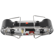 Kempingový varič Robens Fire Finch Double Stove