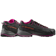 Dámske topánky La Sportiva TX4 Evo Woman Gtx