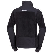 Pánsky sveter Northfinder Mikolaj