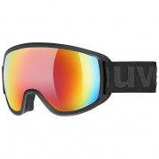 Lyžiarske okuliare Uvex Topic FM sph 2330