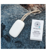 Cestovné mydlo Sjö&Hav Odbúrateľné outdoor tuhé mydlo 200g