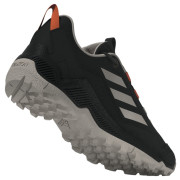 Dámske topánky Adidas Terrex Eastrail GTX W