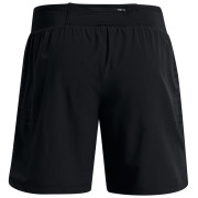 Pánske kraťasy Under Armour no-model-109405