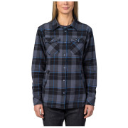 Dámska košeľa Rafiki Mojarra