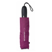 Dáždnik LifeVenture Umbrella - Medium fialová Purple