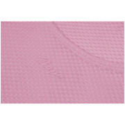 Dámske funkčné tričko Etape Verona SC