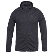 Pánska mikina Hannah Damar Hoody