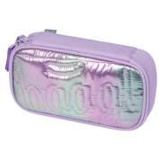 Školský peračník Baagl Etue