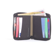Peňaženka LifeVenture X-Pac Bi-Fold Wallet