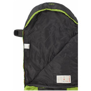 Dekový spacák Loap Saipal