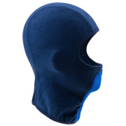 Detská kukla Hi-Tec Mazama JR