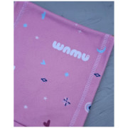 Nákrčník WAMU Jednorožci